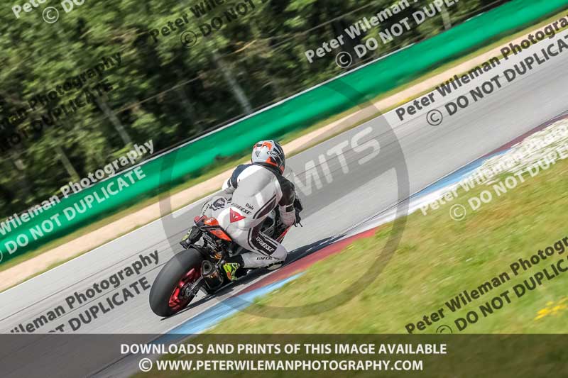 15 to 17th july 2013;Brno;event digital images;motorbikes;no limits;peter wileman photography;trackday;trackday digital images